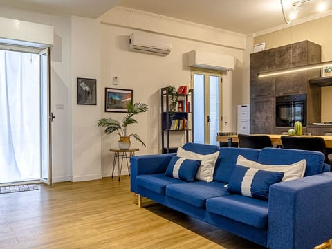 'Casa Inzolia