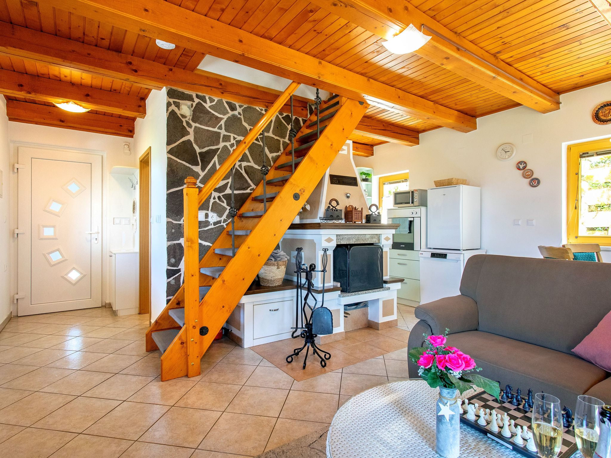 "Schmetterlingsplatz"