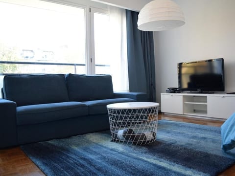 in Woluwe-Saint-Lambert/Sint-Lambrechts-Woluwe