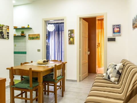 Haus Martina