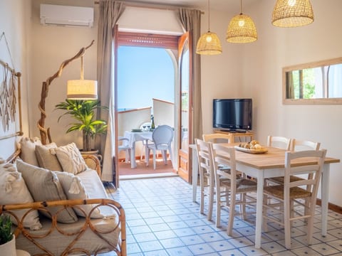Meeresrauschen Naxos