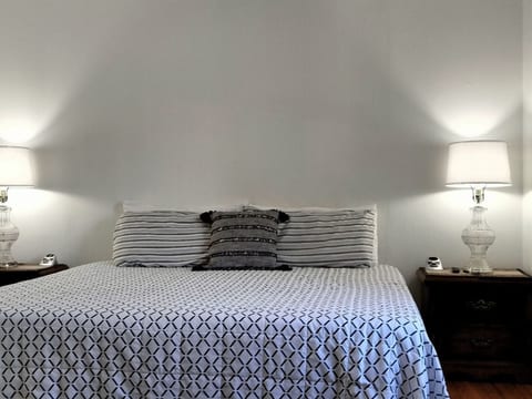 50 La Cruz Avenue, Benicia, Kalifornien
