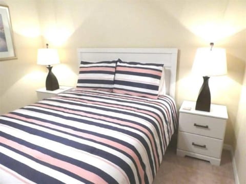 3-Schlafzimmer Value Plus Haus mit privatem Pool