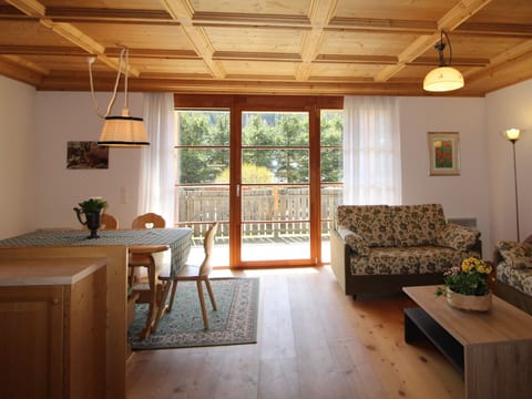Haus Clara