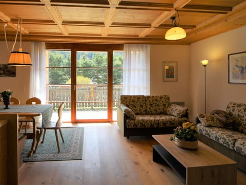 Haus Clara