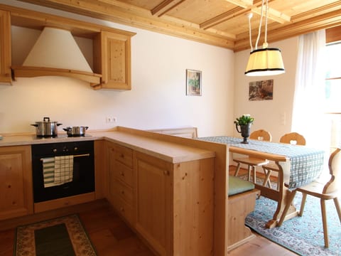 Haus Clara