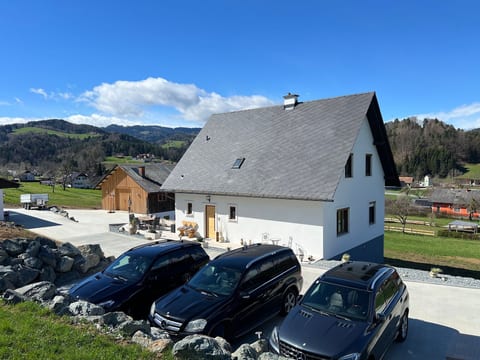 Sonnenschein1