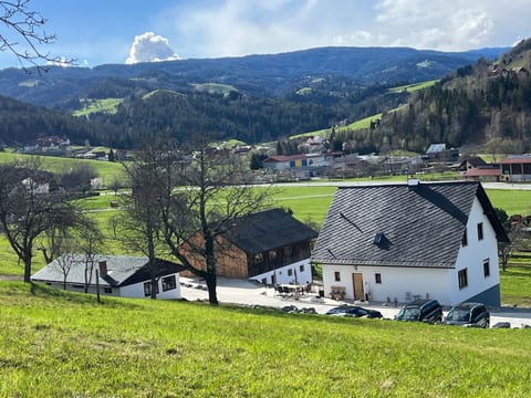 Sonnenschein1