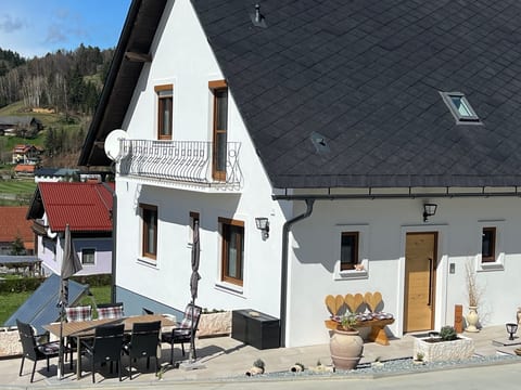 Sonnenschein1