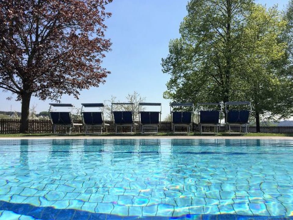 Thermen Apartment - Bad Waltersdorf
