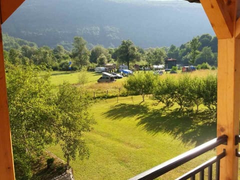 Una-Tal Kulen Vakuf