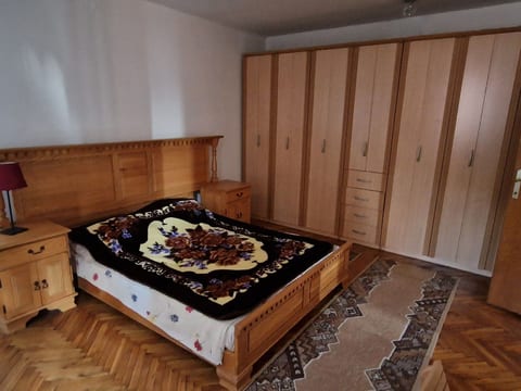 Schöne große Villa Vrcin