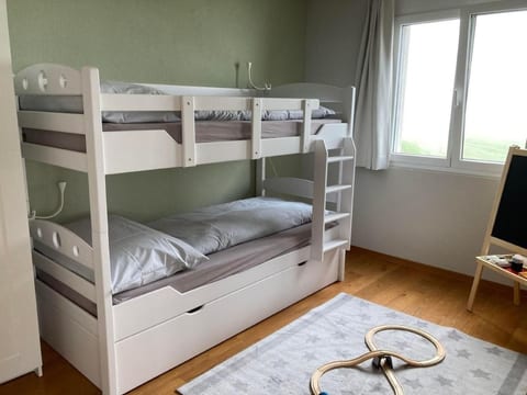 Seehof