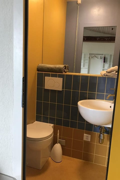 sunehus.ch