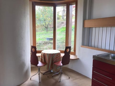 sunehus.ch