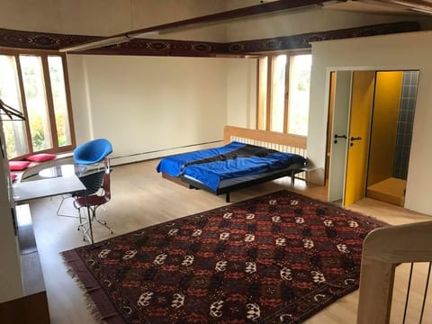 sunehus.ch