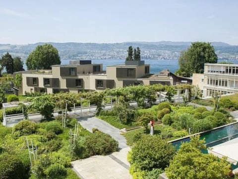 Parkresidenz Meilen