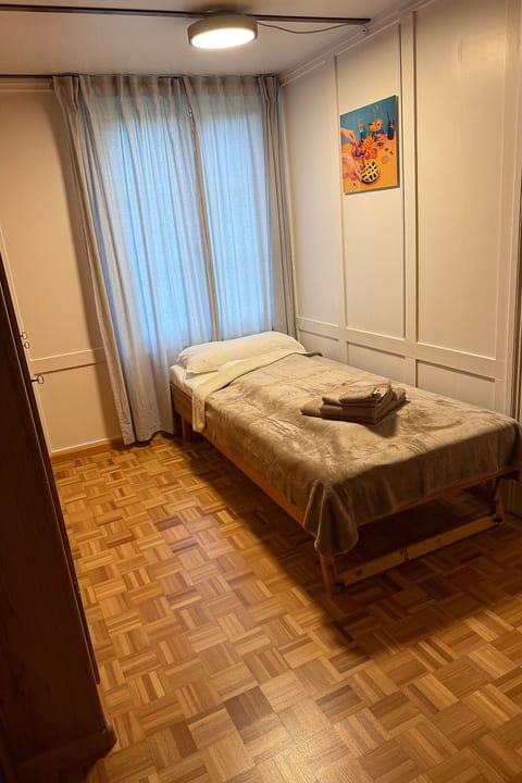 Historisches Anwesen - zeitloser Charme und moderner Luxus