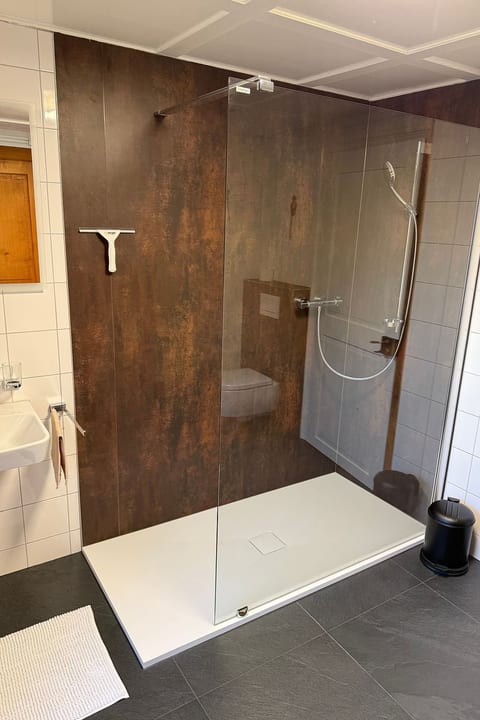 Historisches Anwesen - zeitloser Charme und moderner Luxus