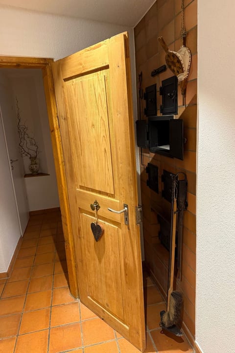 Historisches Anwesen - zeitloser Charme und moderner Luxus