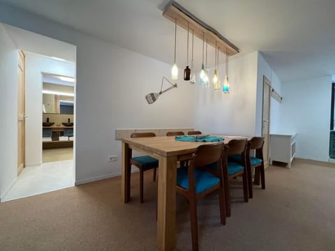 South Beach Apartment 10km Rheinfall