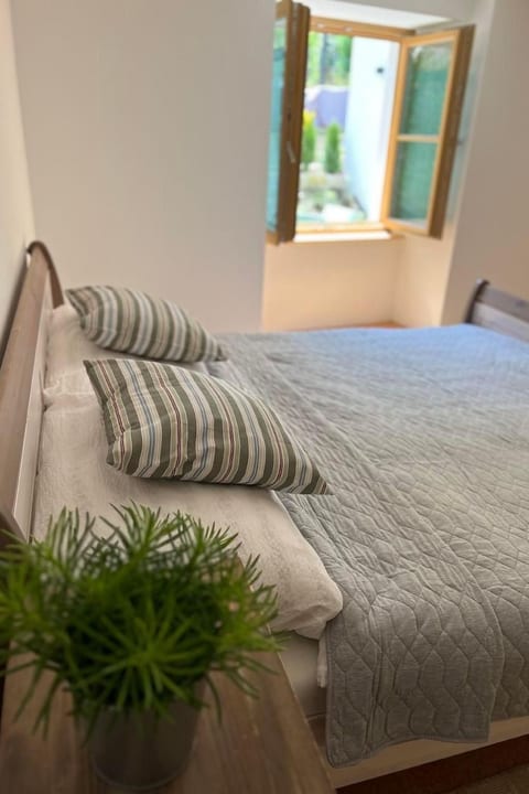 South Beach Apartment 10km Rheinfall