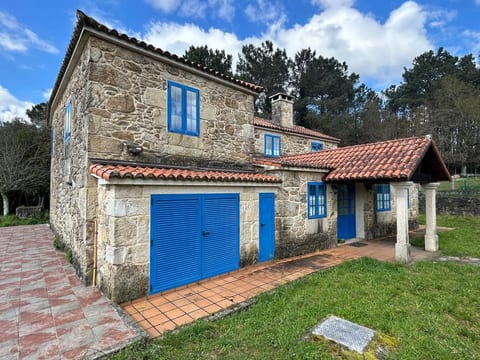 Haus Lucia