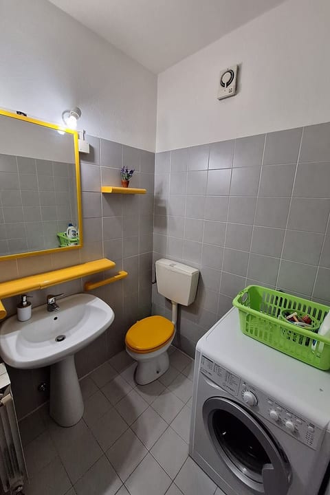 Lago Maggiore Gärten Wohnung