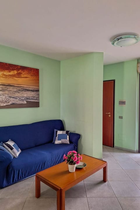 Lago Maggiore Gärten Wohnung