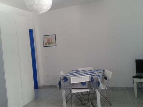 ferienhaus "Felloniche" in der Nähe des Meeres