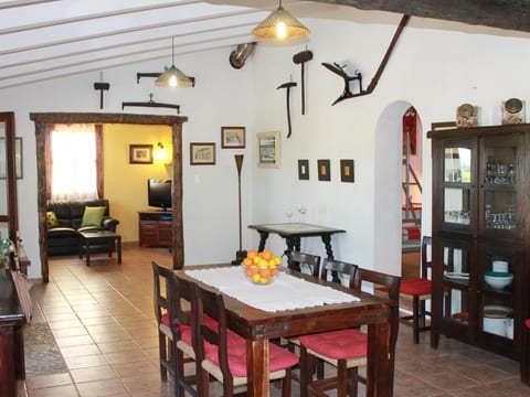 Landhaus in Manacor