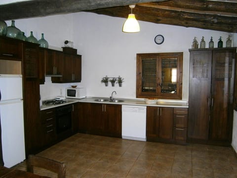 Landhaus in Manacor