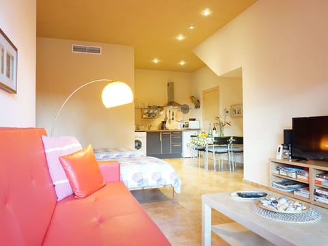 Casa Pinares