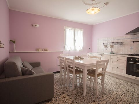 in Diano San Pietro