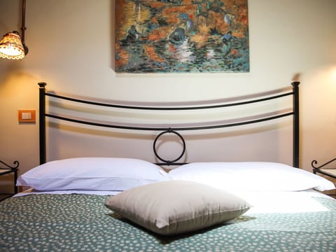'Appartement Cerato
