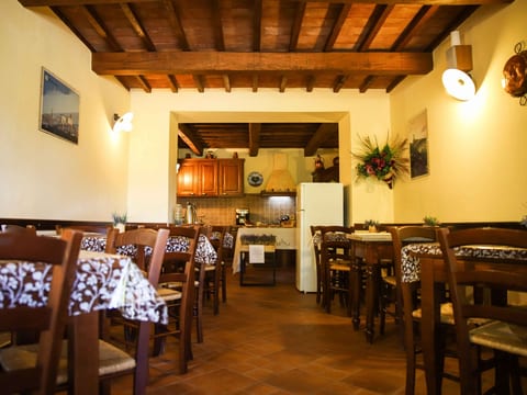 'Appartement Cerato
