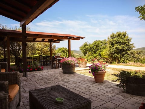 'Appartement Cerato