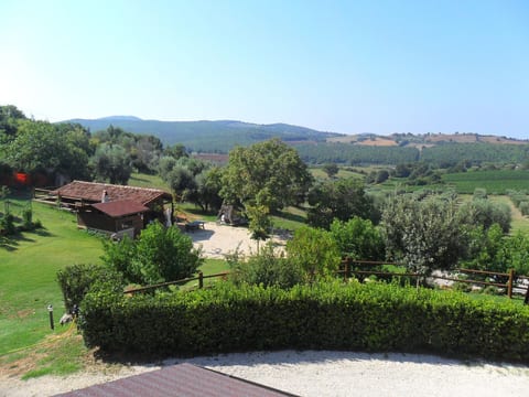 'Appartement Cerato
