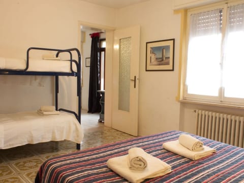 "Casa Natalia 2