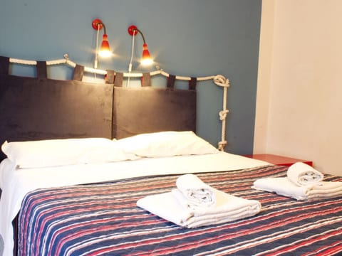 "Casa Natalia 2