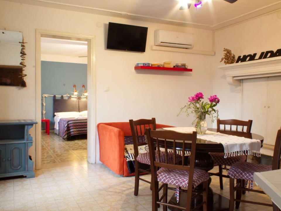 Casa Natalia 2 - Peschiera del Garda