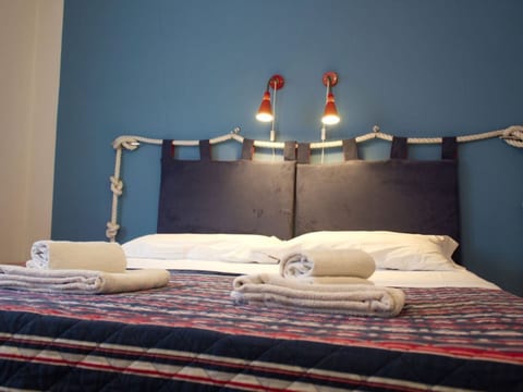 "Casa Natalia 2