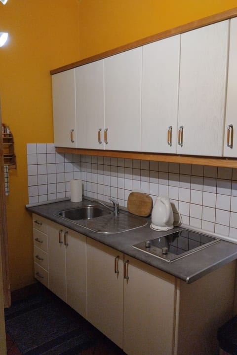 Casa Rosamar 3