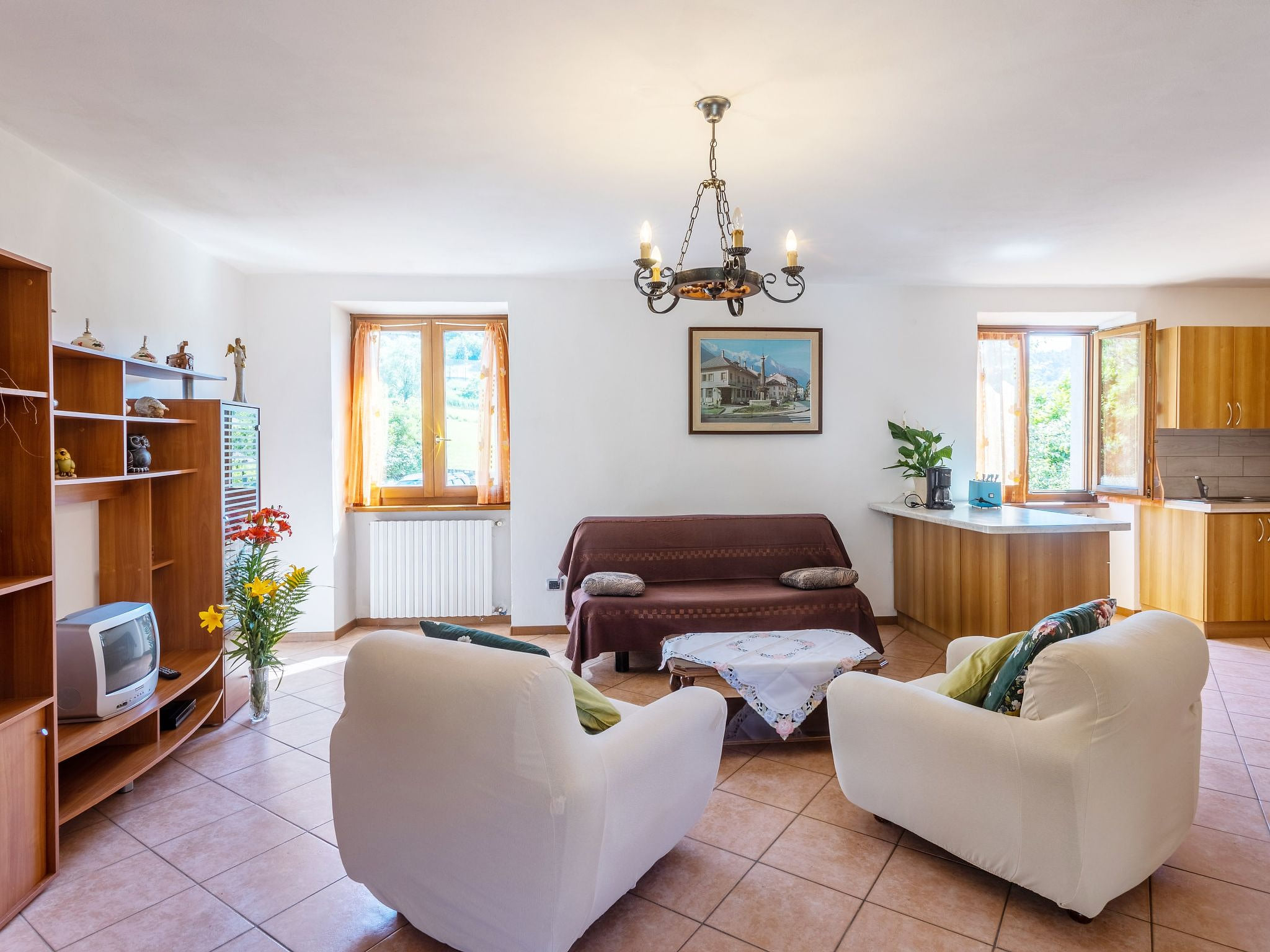 'Casa Rita 2