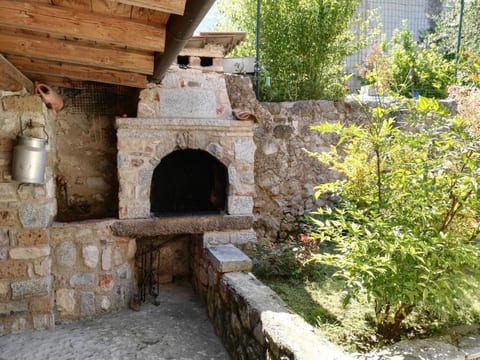 "Casa Rita AP. 1 - Gardasee".