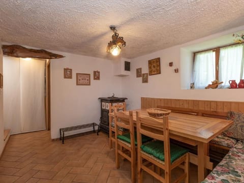 Chalet Chiara