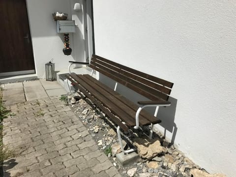 Haus Arnika