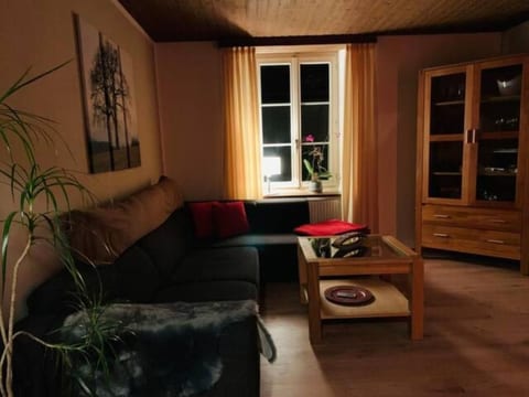 Casa Restelli 2. OG
