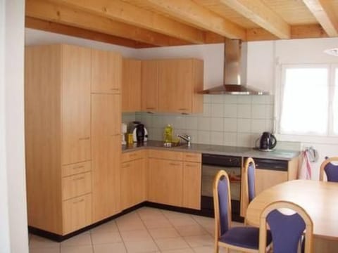 Top Ferienhaus