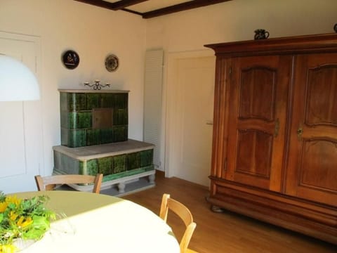 Tieftalweg